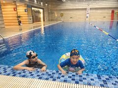 -国家会议中心大酒店