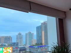 -百纳·锦绣江南 (百纳瑞汀酒店)