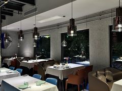 -小城故事·地道宁波味(月湖盛园店)