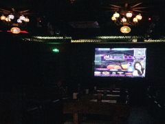 -Perry's·酒吧(打浦桥店)