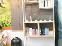 -CoCo都可(大华二店)