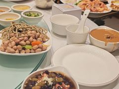 -天宜隆蘑菇宴火锅(石景山旗舰店)