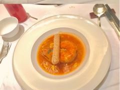 -福1015(愚园路店)