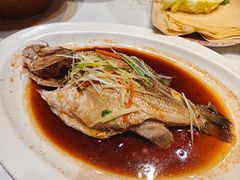 -涿掌柜·涿州宴