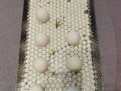 -怡情荟•海鲜青岛菜(五四广场旗舰店)
