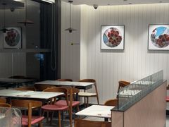-康师傅私房牛肉面(申虹餐厅店)