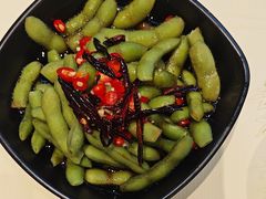-聚味瞿记·龙虾堂(梅溪湖店)