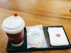 -常乐·对症推拿(黄河桥第12分店)