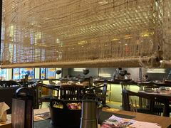 -盡膳口福跷脚牛肉火锅(合生汇购物中心店)