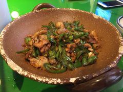 -大碗厨(东风路店)