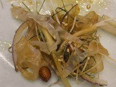 -渔哥味稻酒家(南村镇店)