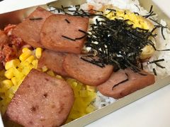 -Yolo韩国创意料理