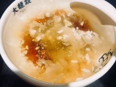 -大龙燚火锅(春熙店)