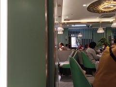 -嘉缤苑