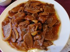 -燕春楼(海河华鼎店)