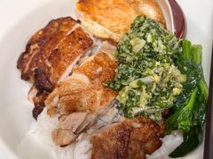 -兴华里茶记(禅城同济首店)