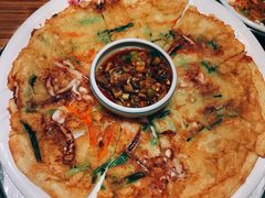 -王妃家(明洞中央店)
