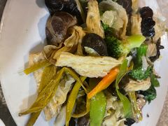 -佛有缘·32年老字号(广州首店)