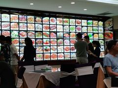 -裕德隆清真饭庄·天津特色菜(河东店)