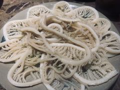 精品千层肚-重庆渝达老火锅(春熙路店)