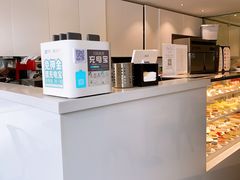 -PETIT PARIS 小巴黎(花园道店)
