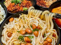 -七串串(无锡总店)