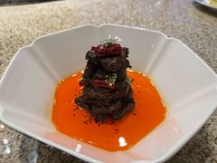 -佳丽海鲜大酒楼(环岛海景店)