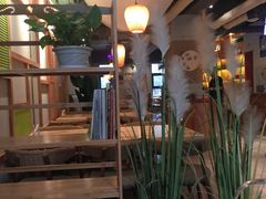 -越美小馆·越南料理(曲江店)