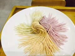 -井格重庆火锅(燕郊永旺店)
