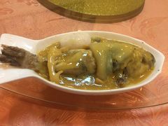 -长顺河豚馆(江洲东路)