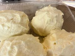 -鲍师傅糕点(永安里店)