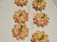 -北京全聚德(王府井店)