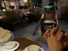 -首秀·四川料理(星耀101店)