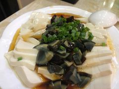 -城一锅涮烤羊蝎子·烤串