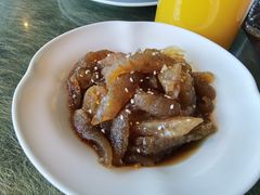 -上海小南国(正大店)