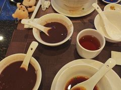 -中国厨房/台湾牛肉面