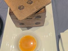 -狮王府淮扬菜(万象城店)