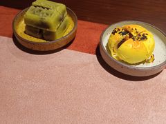 -邈墨茶馆(凤起路店)