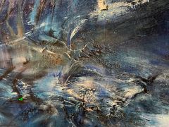 -中国美术学院-美术馆