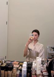 -北遇映画PHOTO GRAPHY STUDIO