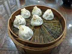 -金隆兴(镜湖店)