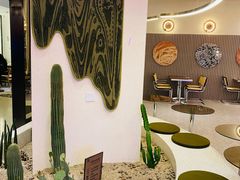 -OUR Bakery(SKP-S店)