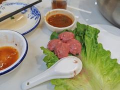 -乌记鲜活牛肉城(金砂东路店)