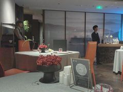 -星·South Beauty·俏江南(国贸店)