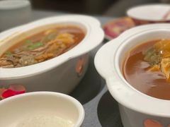 -沈灶河豚宴·河豚融合餐厅(汉中路店)