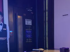 -音乐派KTV(银泰城店)