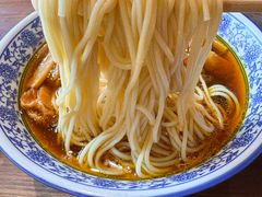 -西园寺素食(西园弄戒幢律寺店)