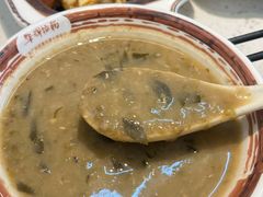 -华辉拉肠(宝华店)