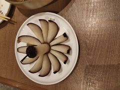 -金掌勺锅包肉(太原万达店)