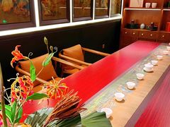 -淮扬府(安定门店)